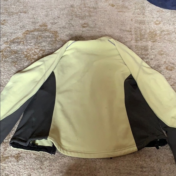 REI Fleece Jacket - Picture 5 of 5